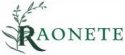 lp raonete